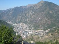 IMG_8932  Andorra la Vella &ndash; &copy; Kerstin Veit (Eberhardt TRAVEL)