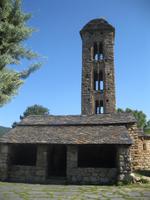 IMG_8934 San Miguel &ndash; &copy; Kerstin Veit (Eberhardt TRAVEL)