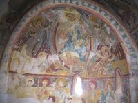 IMG_8935  Innenraum &ndash; &copy; Kerstin Veit (Eberhardt TRAVEL)