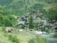 IMG_8953 &ndash; &copy; Kerstin Veit (Eberhardt TRAVEL)