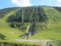 IMG_8954 Blick vom Hotel &ndash; &copy; Kerstin Veit (Eberhardt TRAVEL)