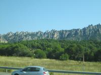 IMG_8967 &ndash; &copy; Kerstin Veit (Eberhardt TRAVEL)