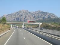 IMG_8973  Abschied &ndash; &copy; Kerstin Veit (Eberhardt TRAVEL)