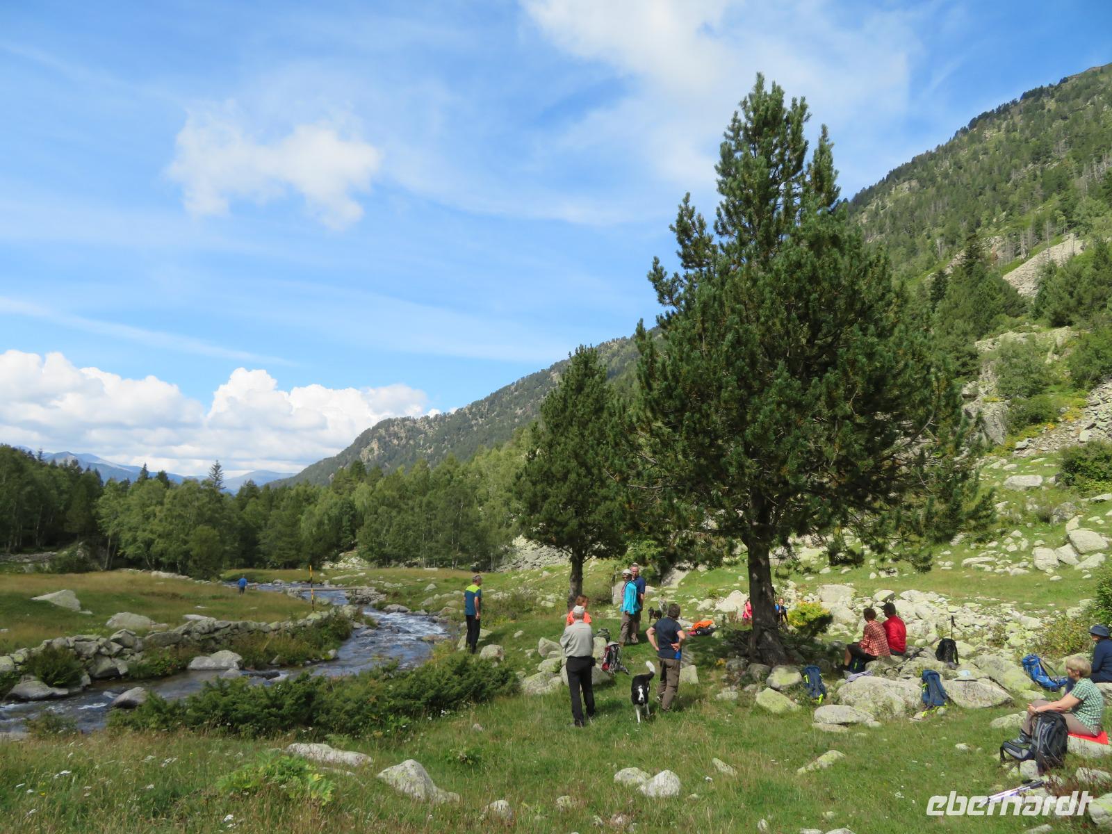 IMG 3048 &ndash; &copy; Anna Stiebing (Eberhardt TRAVEL)