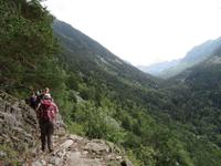 IMG 3043 &ndash; &copy; Anna Stiebing (Eberhardt TRAVEL)