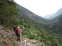 IMG 3044 &ndash; &copy; Anna Stiebing (Eberhardt TRAVEL)