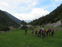 IMG 3051 &ndash; &copy; Anna Stiebing (Eberhardt TRAVEL)