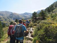 IMG 3070 &ndash; &copy; Anna Stiebing (Eberhardt TRAVEL)