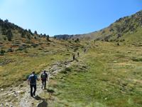 IMG 3075 &ndash; &copy; Anna Stiebing (Eberhardt TRAVEL)