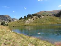 IMG 3080 &ndash; &copy; Anna Stiebing (Eberhardt TRAVEL)