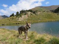 IMG 3087 &ndash; &copy; Anna Stiebing (Eberhardt TRAVEL)