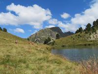 IMG 3089 &ndash; &copy; Anna Stiebing (Eberhardt TRAVEL)