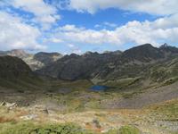 IMG 3092 &ndash; &copy; Anna Stiebing (Eberhardt TRAVEL)