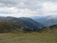 IMG 3094 &ndash; &copy; Anna Stiebing (Eberhardt TRAVEL)
