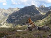IMG 3096 &ndash; &copy; Anna Stiebing (Eberhardt TRAVEL)