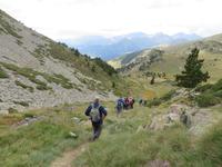 IMG 3109 &ndash; &copy; Anna Stiebing (Eberhardt TRAVEL)