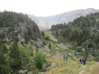 IMG 3130 &ndash; &copy; Anna Stiebing (Eberhardt TRAVEL)