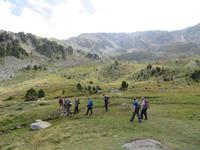 IMG 3132 &ndash; &copy; Anna Stiebing (Eberhardt TRAVEL)