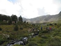 IMG 3135 &ndash; &copy; Anna Stiebing (Eberhardt TRAVEL)
