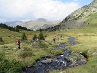 IMG 3166 &ndash; &copy; Anna Stiebing (Eberhardt TRAVEL)