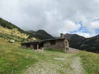 IMG 3170 &ndash; &copy; Anna Stiebing (Eberhardt TRAVEL)