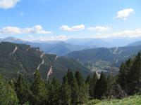 IMG 3179 &ndash; &copy; Anna Stiebing (Eberhardt TRAVEL)
