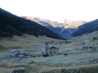 IMG 3209 &ndash; &copy; Anna Stiebing (Eberhardt TRAVEL)