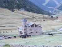 IMG 3210 &ndash; &copy; Anna Stiebing (Eberhardt TRAVEL)