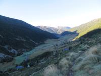 IMG 3211 &ndash; &copy; Anna Stiebing (Eberhardt TRAVEL)