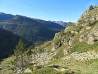 IMG 3221 &ndash; &copy; Anna Stiebing (Eberhardt TRAVEL)