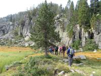 IMG 3268 &ndash; &copy; Anna Stiebing (Eberhardt TRAVEL)