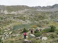 IMG 3295 &ndash; &copy; Anna Stiebing (Eberhardt TRAVEL)