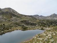 IMG 3306 &ndash; &copy; Anna Stiebing (Eberhardt TRAVEL)