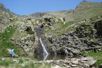 Querol-Seen