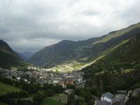 Encamp