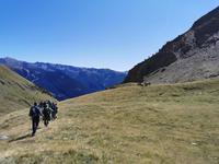 Tag 7 &ndash; &copy; Isabel Zwanzig (Eberhardt TRAVEL)