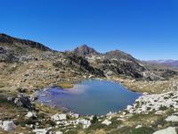 Grau Roig &ndash; &copy; Isabel Zwanzig (Eberhardt TRAVEL)