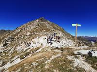Montmalus &ndash; &copy; Isabel Zwanzig (Eberhardt TRAVEL)