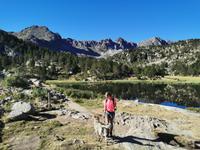 Grau Roig &ndash; &copy; Isabel Zwanzig (Eberhardt TRAVEL)