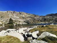 El Griu &ndash; &copy; Isabel Zwanzig (Eberhardt TRAVEL)