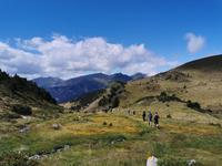 Tag 3 &ndash; &copy; Isabel Zwanzig (Eberhardt TRAVEL)