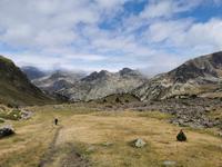 Siscaro &ndash; &copy; Isabel Zwanzig (Eberhardt TRAVEL)