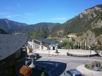 In Ordino &ndash; &copy; Mandy Lehmann (Eberhardt TRAVEL)