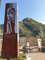 Canillo &ndash; &copy; Benjamin Rodriguez Manzanares (Eberhardt TRAVEL)