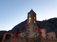 Canillo &ndash; &copy; Benjamin Rodriguez Manzanares (Eberhardt TRAVEL)
