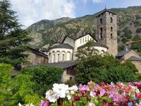 Andorra La Vella  &ndash; &copy; Benjamin Rodriguez Manzanares (Eberhardt TRAVEL)