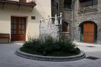 Andorra La Vella  &ndash; &copy; Benjamin Rodriguez Manzanares (Eberhardt TRAVEL)