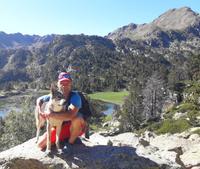 Marco &ndash; &copy; Benjamin Rodriguez Manzanares (Eberhardt TRAVEL)