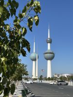 &copy; Patrick Fritzsche-Vorwerg (Eberhardt TRAVEL)