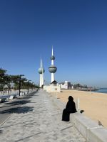 &copy; Patrick Fritzsche-Vorwerg (Eberhardt TRAVEL)